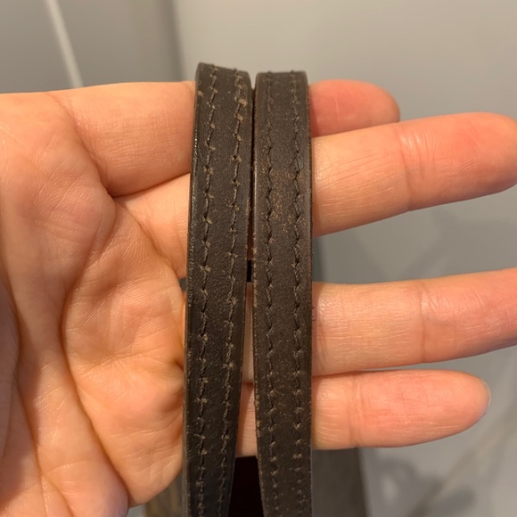 Louis Vuitton Neverfull GM DE - Picture 10 of 16